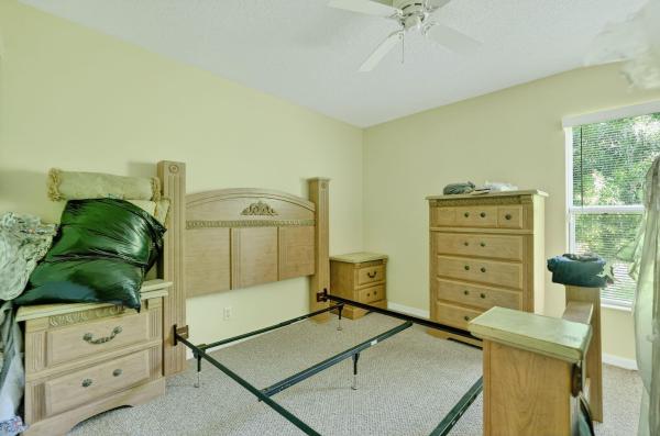 Tulip Park, 3331 SW Espanola St, Port St. Lucie, Florida 34953, image 2