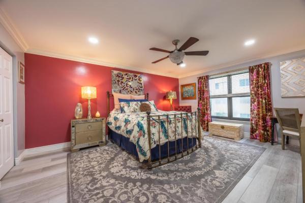 Boca Cielo, 201 SW 1st St #0100, Boca Raton, Florida 33432, image 2