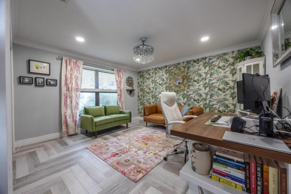 Boca Cielo, 201 SW 1st St #0100, Boca Raton, Florida 33432, image 3