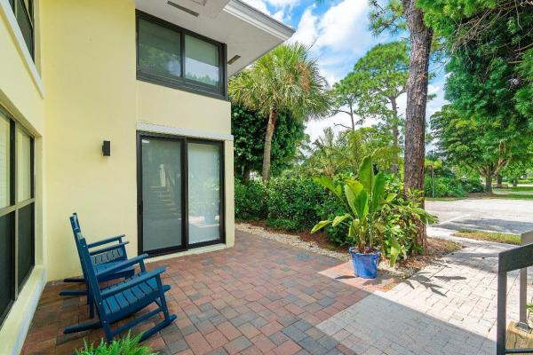 3709 Quail Ridge Dr N, Boynton Beach, Florida 33436, image 1