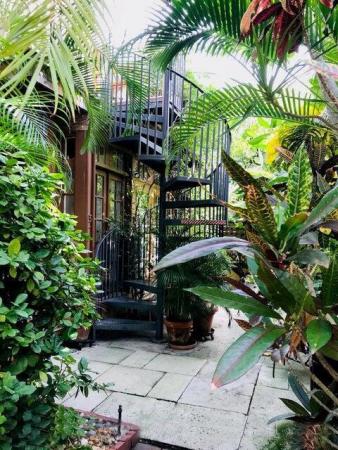 232 Australian Ave 1 #4, Palm Beach, Florida 33480, image 1