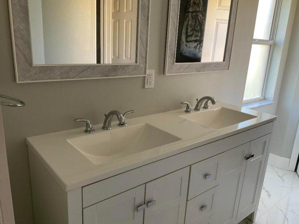 Palm Trails, 1029 SW Goodman Ave, Port St. Lucie, Florida 34953, image 1