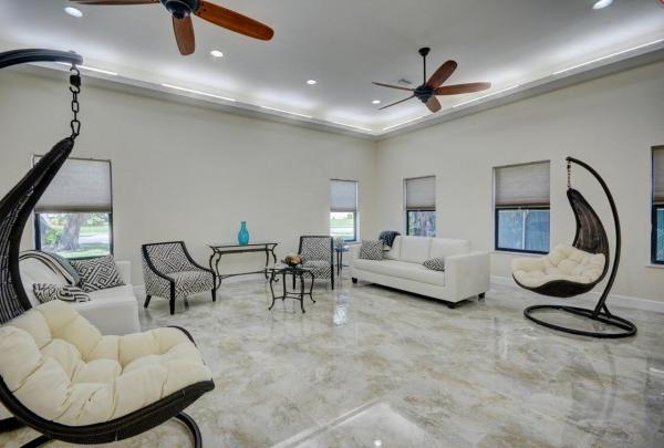 3855 NW 5th Ave, Boca Raton, Florida 33431, image 3
