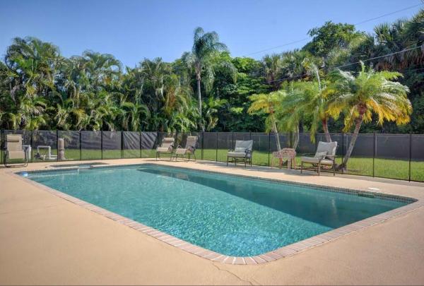3855 NW 5th Ave, Boca Raton, Florida 33431, image 2