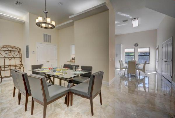 3855 NW 5th Ave, Boca Raton, Florida 33431, image 1