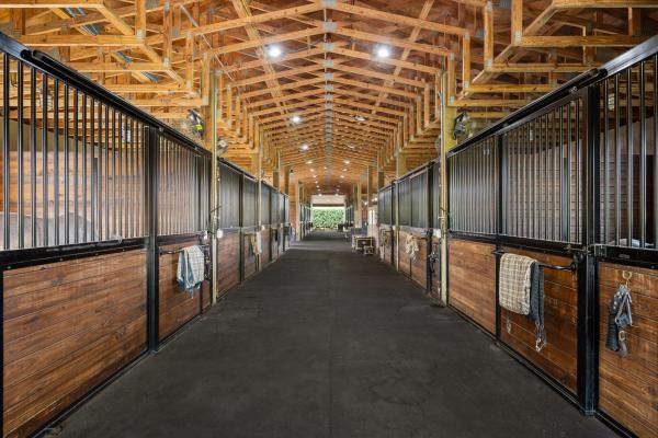 Paddock Park 2 Of Wellington, 14371 Wellington Trce, Wellington, Florida 33414, image 3