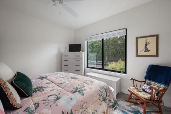 Paddock Park 2 Of Wellington, 14371 Wellington Trce, Wellington, Florida 33414, image 1