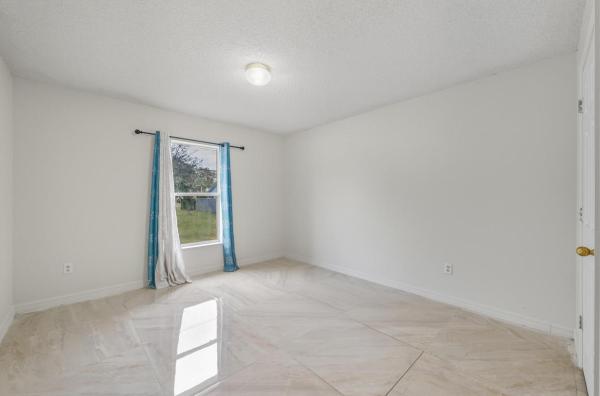 Lakewood Park, 7608 Deland Ave, Fort Pierce, Florida 34951, image 2