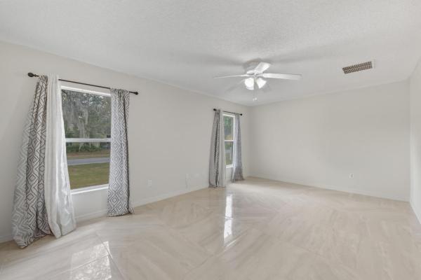 Lakewood Park, 7608 Deland Ave, Fort Pierce, Florida 34951, image 1