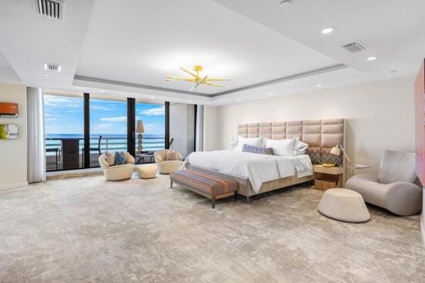 Addison On The Ocean, 1500 S Ocean Blvd #303/304, Boca Raton, Florida 33432, image 1