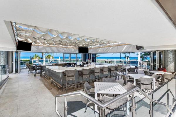 Addison On The Ocean, 1500 S Ocean Blvd #303/304, Boca Raton, Florida 33432, image 3