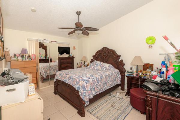 Stonebridge Estates, 2019 NW 55th Ter, Lauderhill, Florida 33313, image 1