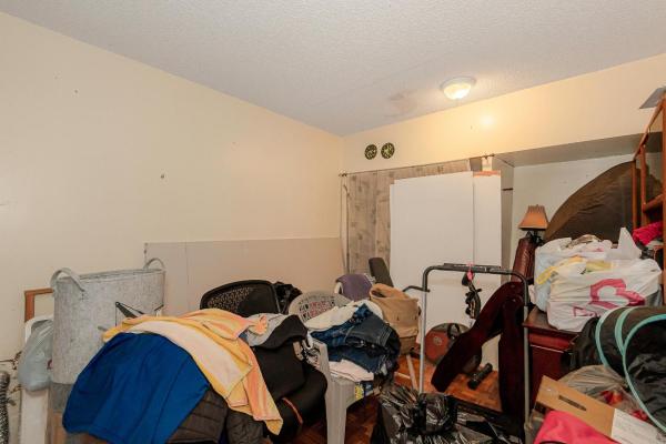 Stonebridge Estates, 2019 NW 55th Ter, Lauderhill, Florida 33313, image 1