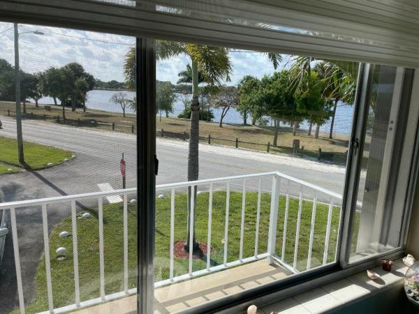 Murry Hills, 3160 Lake Osborne Dr #201, Lake Worth Beach, Florida 33461, image 2