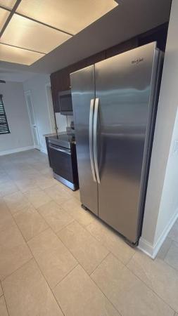 Sandalfoot Cove, 9244 SW 2nd St, Boca Raton, Florida 33428, image 1