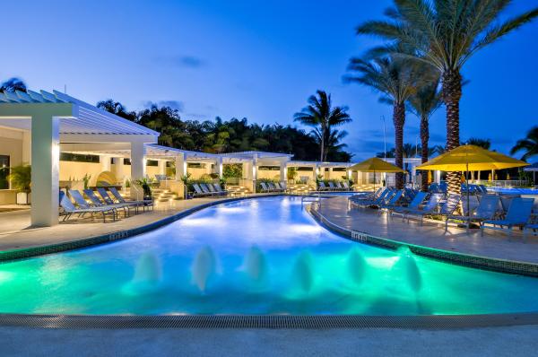 St Andrews Country Club, 17119 White Haven Dr #, Boca Raton, Florida 33496, image 1