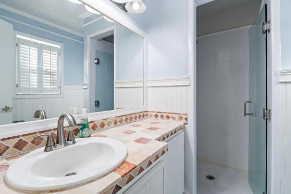 Jupiter Village, 162 Greentree Cir, Jupiter, Florida 33458, image 1