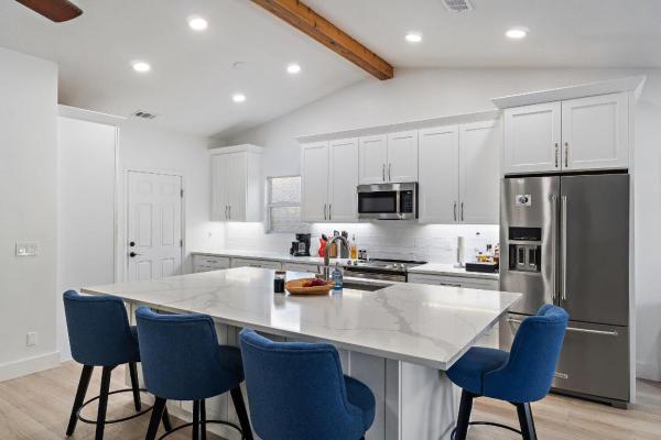 Jupiter Village, 162 Greentree Cir, Jupiter, Florida 33458, image 1