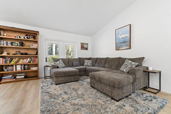 Jupiter Village, 162 Greentree Cir, Jupiter, Florida 33458, image 1