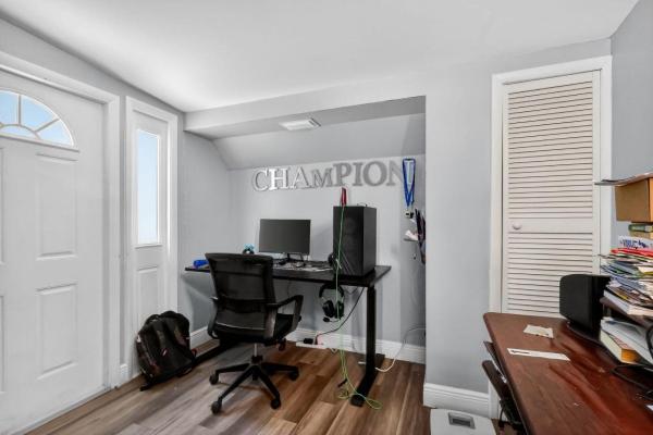 Northwood Hills, 831 30th Ct, West Palm Beach, Florida 33407, image 2