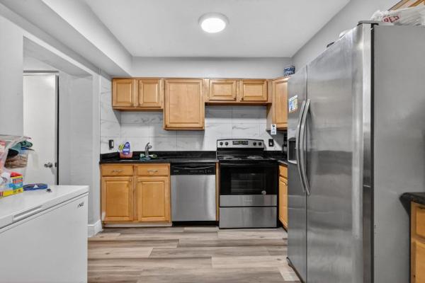 Northwood Hills, 831 30th Ct, West Palm Beach, Florida 33407, image 1