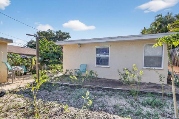 Northwood Hills, 831 30th Ct, West Palm Beach, Florida 33407, image 3