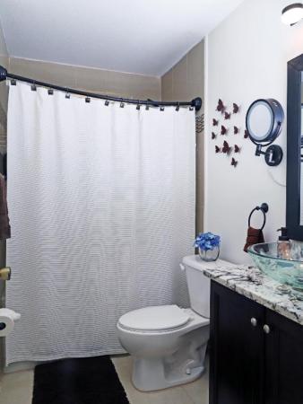 Rosser Reserve, 1614 SW Cefalu Cir, Port St. Lucie, Florida 34953, image 1