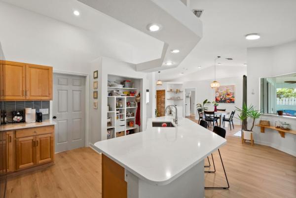 6730 NW Rasp Ct, Port St. Lucie, Florida 34983, image 1