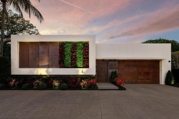 1106 N Swinton Ave, Delray Beach, Florida 33444, image 3
