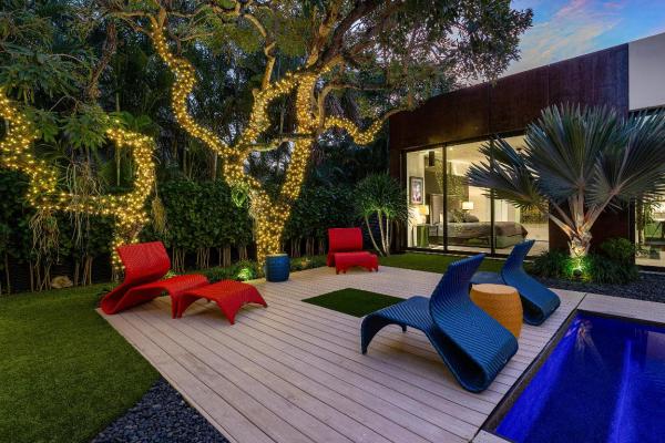 1106 N Swinton Ave, Delray Beach, Florida 33444, image 1