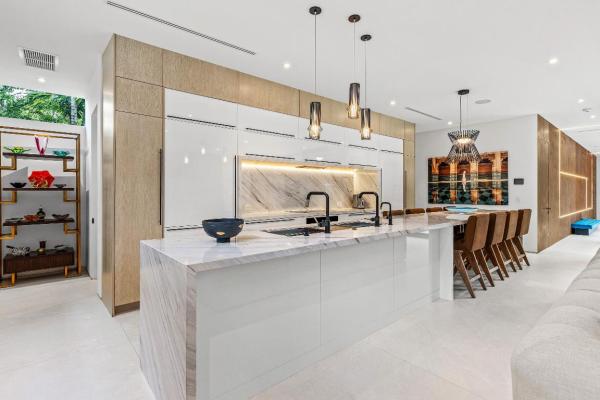 1106 N Swinton Ave, Delray Beach, Florida 33444, image 2