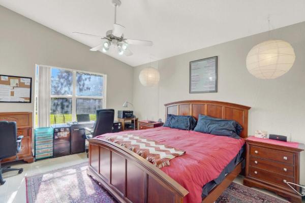 The Grove At Boynton Beach, 7756 Cherry Blossom Way, Boynton Beach, Florida 33437, image 1