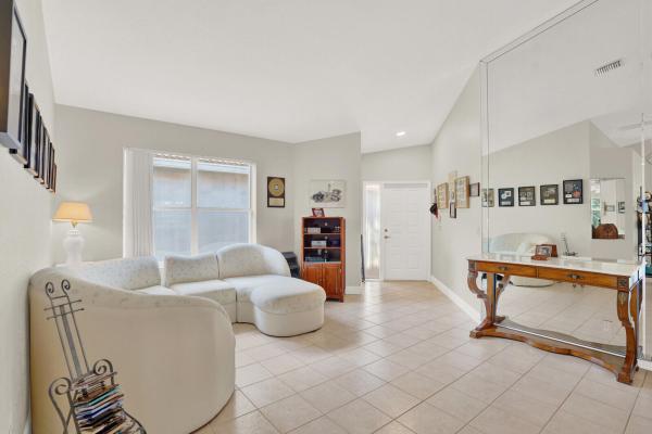 The Grove At Boynton Beach, 7756 Cherry Blossom Way, Boynton Beach, Florida 33437, image 1