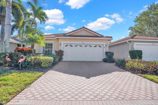 The Grove At Boynton Beach, 7756 Cherry Blossom Way, Boynton Beach, Florida 33437, image 2