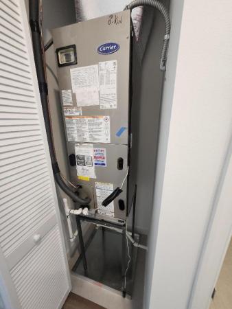  #, Delray Beach, Florida 33484, image 1