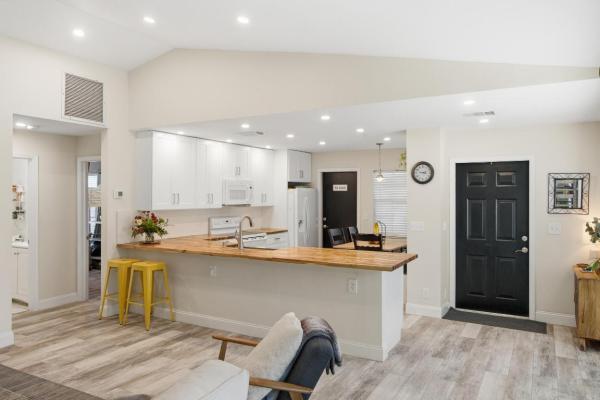 Jupiter River Estates, 1105 Cherokee St, Jupiter, Florida 33458, image 1