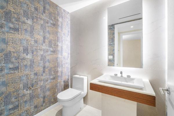 Alina Residences Boca Raton, 200 SE Mizner Blvd #209, Boca Raton, Florida 33432, image 1