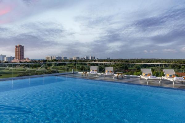 Alina Residences Boca Raton, 200 SE Mizner Blvd #209, Boca Raton, Florida 33432, image 1