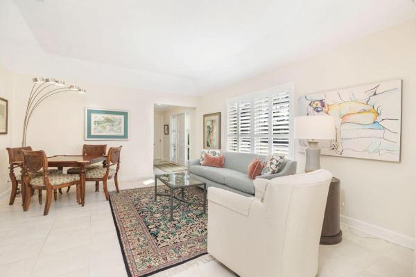 Jupiter Inlet Beach Colony, 234 Shelter Ln, Jupiter Inlet Colony, Florida 33469, image 1