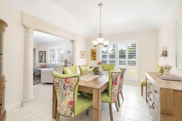 234 Shelter Ln, Jupiter, Florida 33469, image 1