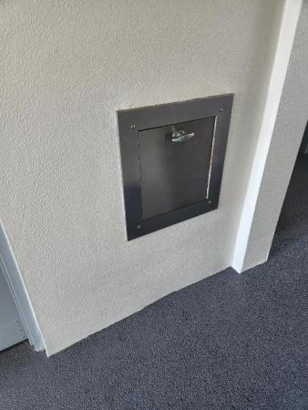 Portofino Village, 3002 Portofino Isle #L3, Coconut Creek, Florida 33066, image 1