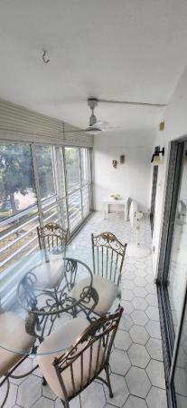 Portofino Village, 3002 Portofino Isle #L3, Coconut Creek, Florida 33066, image 1