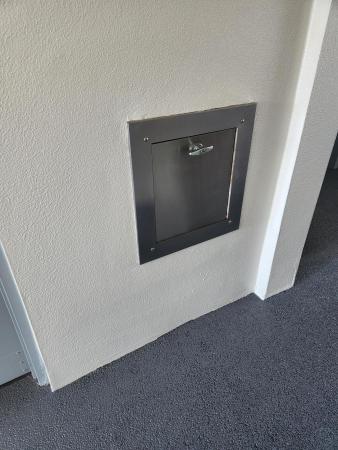 Portofino Village, 3002 Portofino Isle #L3, Coconut Creek, Florida 33066, image 1