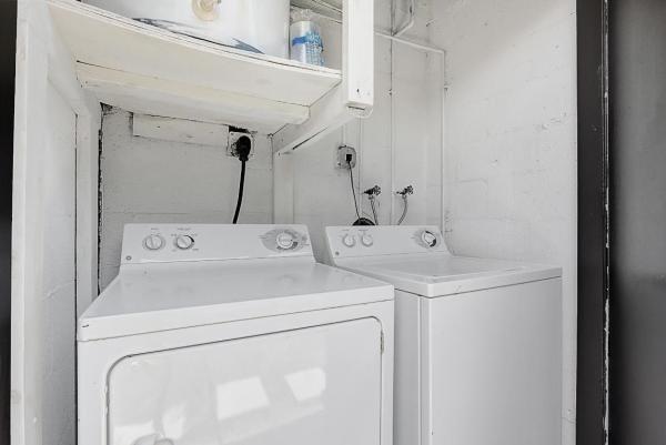 Faulkner Park, 350 NE 25th Ct #B, Pompano Beach, Florida 33064, image 1