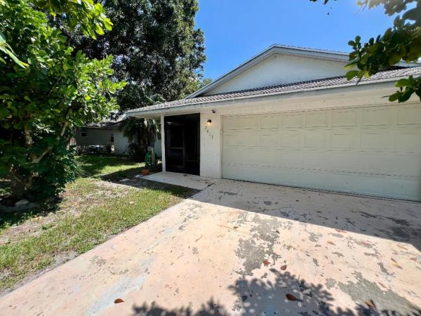 Cashmere Cove, 2617 SW Chestnut Ln, Port St. Lucie, Florida 34953, image 1