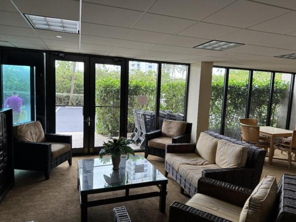 Cote D'Azur, 4200 N Ocean Dr #2-1101, Riviera Beach, Florida 33404, image 1