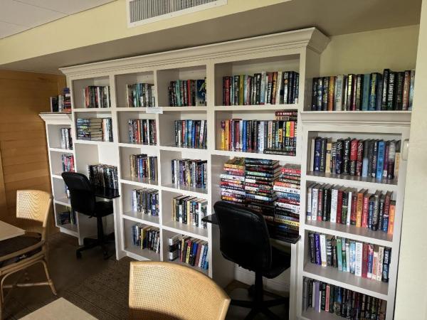 Cote D'Azur, 4200 N Ocean Dr #2-1101, Riviera Beach, Florida 33404, image 1