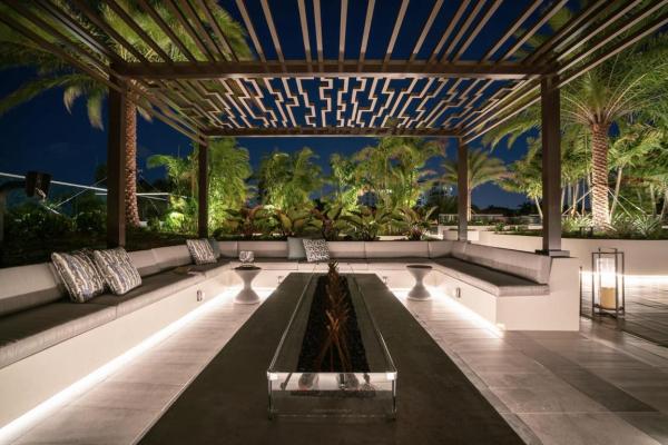Alina Residences Boca Raton, 200 SE Mizner Blvd #216, Boca Raton, Florida 33432, image 1