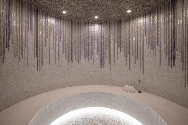 Alina Residences Boca Raton, 200 SE Mizner Blvd #216, Boca Raton, Florida 33432, image 1