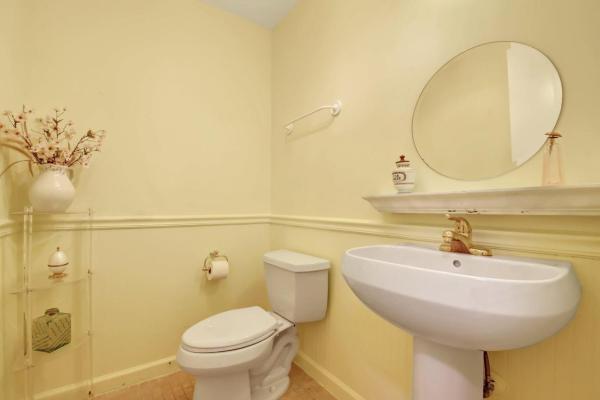Versailles Court At The Fountains Country Club, 6749 Versailles Ct, Lake Worth, Florida 33467, image 2